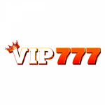Profile picture of vip777