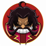 Profile picture of Roger777