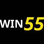 Profile picture of 44415588