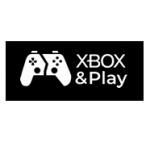 Profile picture of X Box & Play presents an in-depth AFK Journey affinity guide.https://xboxplay.games/afk-journey/how-to-gain-affinity-fast-in-afk-journey-51840