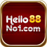 Profile picture of hello88no1