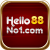 Profile picture of hello88no1
