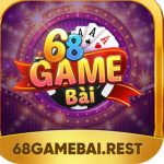 Profile picture of 68 Game Bài