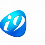 Profile picture of i9betcom Info