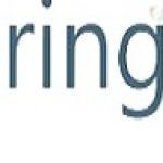 Profile picture of https://ringcamlogn.com/