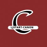 Profile picture of https://ljstart-canon.com/canon-printer-setup/