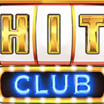 Profile picture of HITCLUB1 WIN