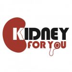Profile picture of kidneyfy https://kidneyfy.com/about/