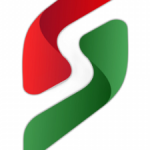 Profile picture of Tổng Đài 19006174