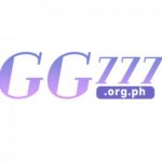 Profile picture of 44485931