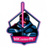 Profile picture of 16 Game PC Hấp Dẫn Để Tải Về và Trải Nghiệm khi nói đến việc tìm kiếm trò chơi PC thú vị để trải nghiệm, bạn có rất nhiều lựa chọn đa dạng, từ những trò chơi hành động gay cấn đến những cuộc phiêu lưu đầy kỳ thú.Webstie: https://16gamepc.com/