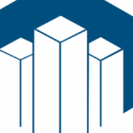 Profile picture of Cho thuê văn phòng quận Phú Nhuận