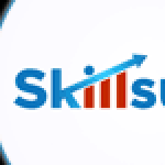 Profile picture of Skillsupit