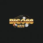 Profile picture of 44498227