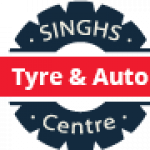 Profile picture of Singh's Tyre & Auto Centre Cranbourne | https://automobileservice.com.au/