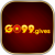 Profile picture of go99gives