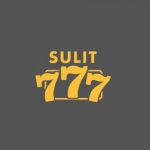 Profile picture of 44515354