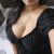 Profile picture of https://www.thechennaiescort.com