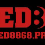 Profile picture of 44519369