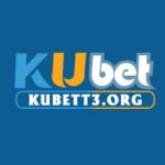 Profile picture of KUBET