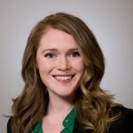 Profile picture of Moriah Elizabeth