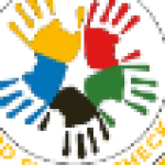 Profile picture of 44526387