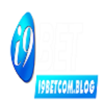 Profile picture of i9betcomblog