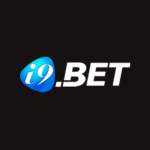 Profile picture of 44549897