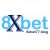Profile picture of 8xbet