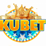 Profile picture of Kubet