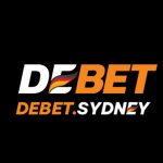 Profile picture of 44562818