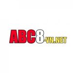 Profile picture of ABC8