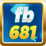 Profile picture of 44586208