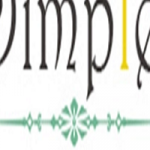 Profile picture of 44588428