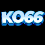 Profile picture of 44588583