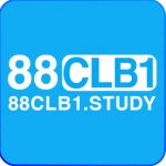 Profile picture of 44592870