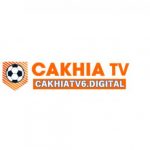 Profile picture of cakhiatv6digital