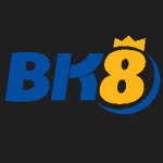 Profile picture of BK8