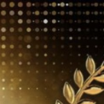 Profile picture of TOP88C WIN