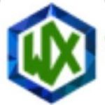 Profile picture of ZipBooks vs QuickBooks