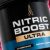 Profile picture of https://forum.2manuals.com/index.php?/topic/81874-nitric-boost-ultra-elevate-your-performance-naturally/