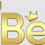 Profile picture of 44617078