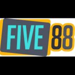 Profile picture of 44623331