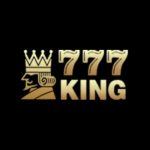 Profile picture of 44624481