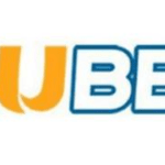 Profile picture of 44624606