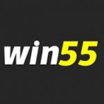 Profile picture of Win55