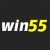 Profile picture of Win55