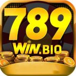 Profile picture of 789winbio