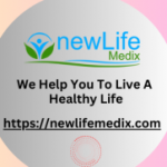Profile picture of https://newlifemedix.com/