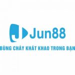 Profile picture of 44645994